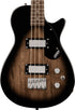 Gretsch G2220 Electromatic Junior Jet Bass II -Short-Scale- Bristol Fog