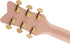 Gretsch G5021E Rancher Penguin Parlor Acoustic/Electric Guitar - Shell Pink