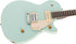 Gretsch Guitars G2215-P90 Streamliner Junior Jet Club - Mint Metallic