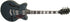 Gretsch Guitars G2655 Streamliner Center Block Jr. with V-Stoptail - Gunmetal