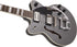 Gretsch Guitars G2655T Streamliner Center Block Jr. with Bigsby - Phantom Metallic