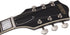 Gretsch Guitars G2655T Streamliner Center Block Jr. with Bigsby - Phantom Metallic