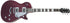 Gretsch Guitars G5220 Electromatic Jet BT Single-Cut with V-Stoptail - Dark Cherry Metallic