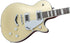 DEMO: Gretsch Guitars G5220 Electromatic Jet BT Single-Cut with V-Stoptail - Casino Gold