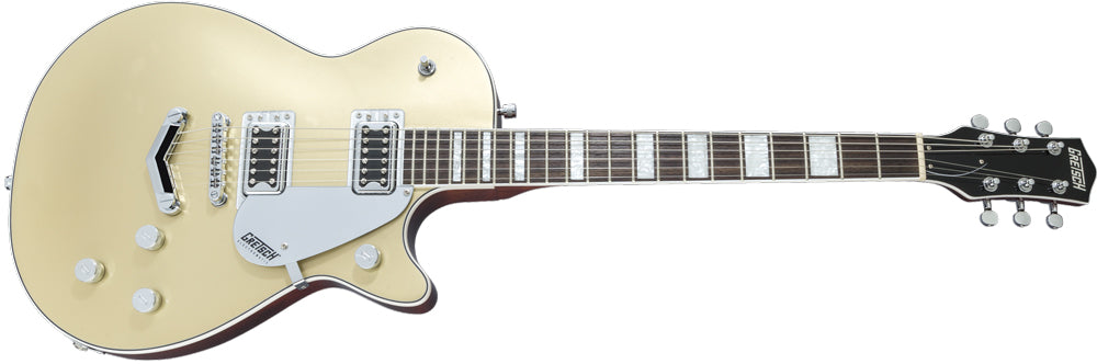 Gretsch Guitars G5220 Electromatic Jet BT Single-Cut with V