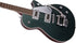 Gretsch Guitars - G5230T Electromatic Jet FT Single-Cut with Bigsby - Cadillac Green