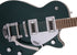 Gretsch Guitars - G5230T Electromatic Jet FT Single-Cut with Bigsby - Cadillac Green
