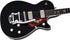 Gretsch Guitars G5230T Nick 13 Signature Electromatic Tiger Jet with Bigsby - Black