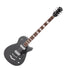 Gretsch Guitars - G5260 Electromatic Jet Baritone with V-Stoptail - London Grey