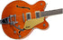 Gretsch Guitars G5622T Electromatic Center Block Double-Cut with Bigsby - Orange Stain