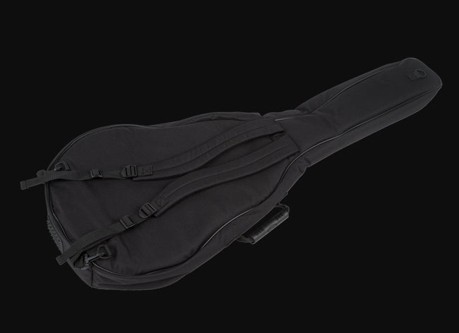 Gretsch Guitars G2162 Hollow Body Electric Gig Bag, Black