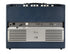 Harmony H650 Tube Combo Guitar Amplifier