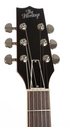 Heritage Guitars Electric Guitar Standard Collection H150 - Original Sunburst