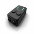 IK Multimedia iRig Pro DUO I/O 2-channel Audio Interface with MIDI