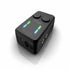 IK Multimedia iRig Pro DUO I/O 2-channel Audio Interface with MIDI