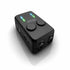 IK Multimedia iRig Pro DUO I/O 2-channel Audio Interface with MIDI