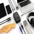 IK Multimedia iRig Pro DUO I/O 2-channel Audio Interface with MIDI