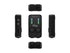 IK Multimedia iRig Pro DUO I/O 2-channel Audio Interface with MIDI