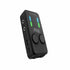 IK Multimedia iRig Pro DUO I/O 2-channel Audio Interface with MIDI