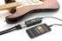 IK Multimedia iRig HD2 Mobile Guitar Interface