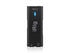 IK Multimedia iRig HD2 Mobile Guitar Interface