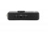 IK Multimedia iRig Stream Streaming Audio Interface