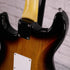 G&L Guitars Tribute Series Legacy 3-Tone Sunburst