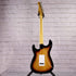 G&L Guitars Tribute Series Legacy 3-Tone Sunburst