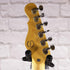 G&L Guitars Tribute Series - ASAT Classic - Butterscotch Blonde