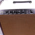 McClostone Amplifiers - "The Doctor" - 50w 1x12" Combo Amplifier