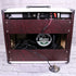McClostone Amplifiers - "The Doctor" - 50w 1x12" Combo Amplifier
