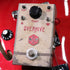 Beetronics Overhive Mid-Gain Overdrive Pedal