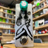 Petey's Pedals - "Vampirella" - 1-Knob Rangemaster Clone