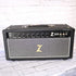 Dr Z Z-Lux Electric Guitar Amplifier Head