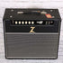 Dr Z Maz 18 NR MK.II Electric Guitar Amplifier