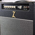 Dr Z Maz 18 NR MK.II Electric Guitar Amplifier