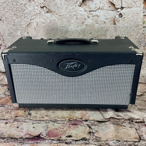 Used: Peavey Classic 30 Amplifier