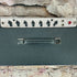 Used: Peavey Classic 30 Amplifier