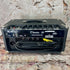 Used: Peavey Classic 30 Amplifier