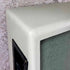 Used: Marshall Origin 20 - 20watt Head and 2x12 Speaker Cabinet - White Tolex