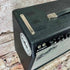 Used:   Fender '65 Princeton Reverb Reissue Guitar Amplifier 120v