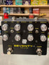 LPD Pedals - Seventy4 Deluxe Preamp Pedal