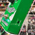 BBE Sound Modified Green Screamer Overdrive Pedal