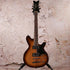 Used:  Hutchins Guitars Fenton Electric Guitar