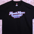 Flipside Music - "The Great American Guitar Store" - T-Shirt