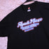 Flipside Music - "The Great American Guitar Store" - T-Shirt