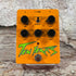 Used:  Ten Years Is A Decade - Gus Pancakes  - Peavey Preamp Pedal