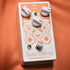 EarthQuaker Devices Spatial Delivery Envelope Filter