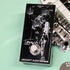 J. Rockett Audio Touch Mini Overdrive Pedal