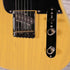 G&L Guitars Fullerton Deluxe ASAT Classic - Butterscotch Blonde